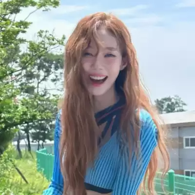 庾芝芳